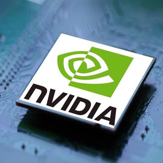 post categories images