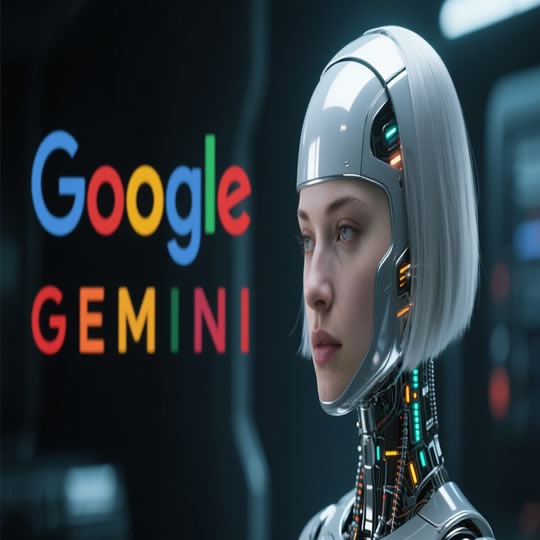 post categories images