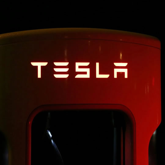 post categories images