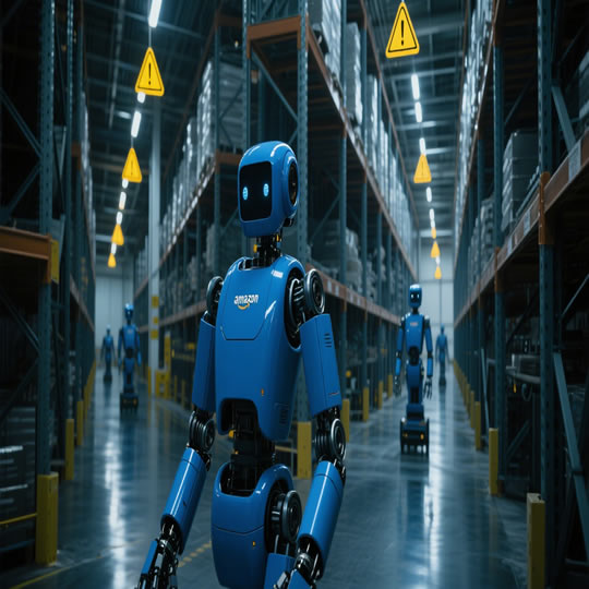 post categories images