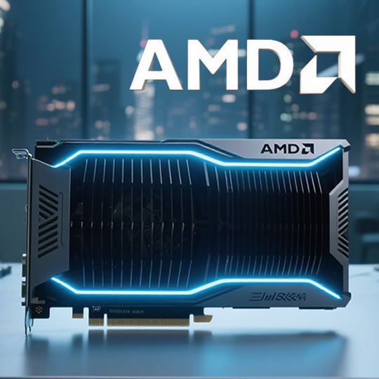 post categories images