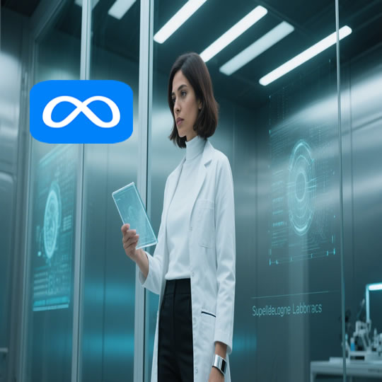 post categories images