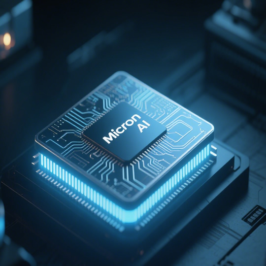 post categories images