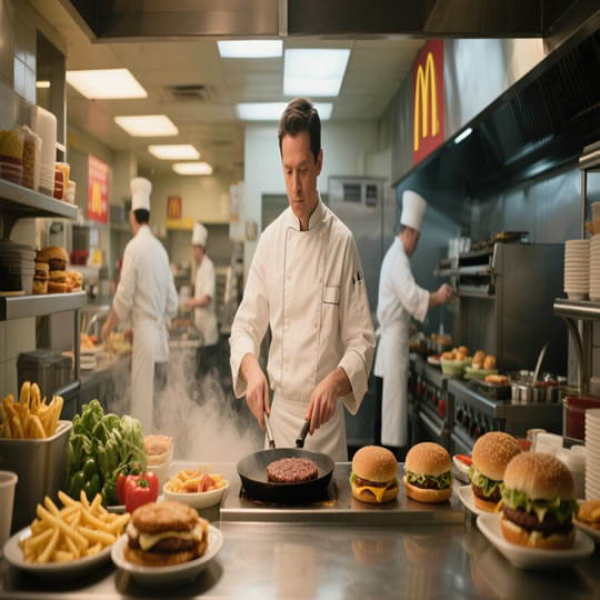 post categories images