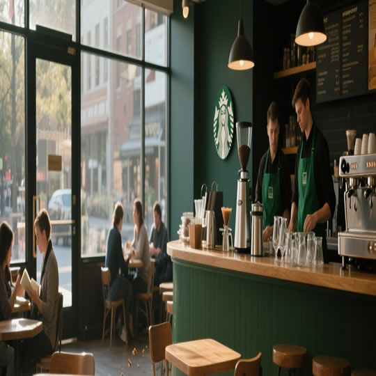 post categories images