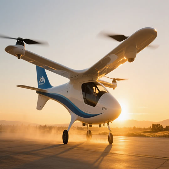 post categories images